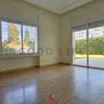 Photo-7 : Grande villa avec Jardin à El Menzah 1