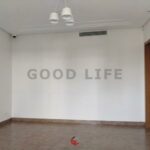 Photo-8 : Grande villa avec Jardin à El Menzah 1