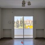 Photo-9 : Grande villa avec Jardin à El Menzah 1