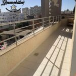 Photo-10 : Appartement S+2 à Khzema Est, Sousse