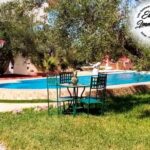 Photo-4 : Superbe Villa avec Piscine à Foukaya – Hergla