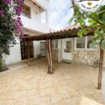 Photo-7 : Superbe Villa S+4 Meublée avec Piscine à Chatt Meriem – Sousse