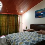 Photo-17 : Superbe Villa avec Piscine à Foukaya – Hergla