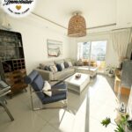 Photo-6 : Superbe Appartement S+2 Meublé à Chatt Meriem – Sousse