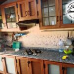 Photo-13 : Superbe Villa avec Piscine à Foukaya – Hergla