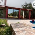 Photo-8 : Superbe Villa avec Piscine à Foukaya – Hergla