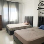 Photo-8 : Appartement S+2 à Khzema Est, Sousse