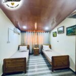 Photo-19 : Superbe Villa avec Piscine à Foukaya – Hergla