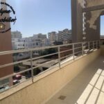 Photo-1 : Appartement S+2 à Khzema Est, Sousse