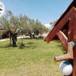 Photo-24 : Superbe Villa avec Piscine à Foukaya – Hergla