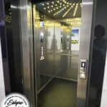 Photo-22 : Superbe Appartement S+2 Meublé à Chatt Meriem – Sousse