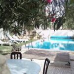 Photo-5 : Superbe Villa S+4 Meublée avec Piscine à Chatt Meriem – Sousse