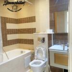 Photo-7 : Appartement S+2 à Khzema Est, Sousse