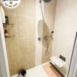 Photo-19 : Superbe Appartement S+2 Meublé à Chatt Meriem – Sousse