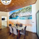 Photo-12 : Superbe Villa avec Piscine à Foukaya – Hergla