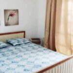 Photo-14 : Superbe Villa S+4 Meublée avec Piscine à Chatt Meriem – Sousse