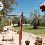 Photo-23 : Superbe Villa avec Piscine à Foukaya – Hergla