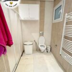 Photo-16 : Superbe Appartement S+2 Meublé à Chatt Meriem – Sousse