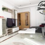 Photo-2 : Appartement S+2 à Khzema Est, Sousse