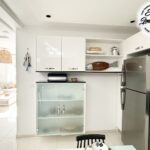 Photo-10 : Superbe Appartement S+2 Meublé à Chatt Meriem – Sousse