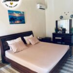 Photo-18 : Superbe Villa avec Piscine à Foukaya – Hergla