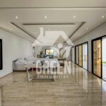 Photo-1 : Villa  « L&rsquo;océan Bleu »