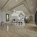 Photo-5 : Villa  « L&rsquo;océan Bleu »