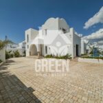 Photo-6 : Villa  « L&rsquo;océan Bleu »