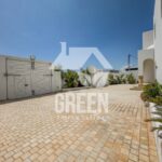 Photo-7 : Villa  « L&rsquo;océan Bleu »