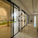 Photo-8 : Villa  « L&rsquo;océan Bleu »