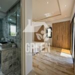 Photo-10 : Villa  « L&rsquo;océan Bleu »