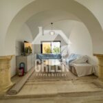 Photo-11 : Villa  « L&rsquo;océan Bleu »