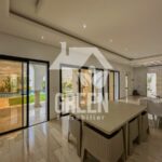 Photo-12 : Villa  « L&rsquo;océan Bleu »