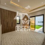 Photo-13 : Villa  « L&rsquo;océan Bleu »