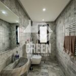 Photo-14 : Villa  « L&rsquo;océan Bleu »