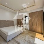 Photo-15 : Villa  « L&rsquo;océan Bleu »