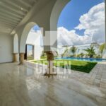 Photo-16 : Villa  « L&rsquo;océan Bleu »