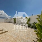 Photo-17 : Villa  « L&rsquo;océan Bleu »