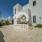 Photo-18 : Villa  « L&rsquo;océan Bleu »