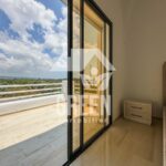 Photo-19 : Villa  « L&rsquo;océan Bleu »