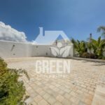 Photo-20 : Villa  « L&rsquo;océan Bleu »