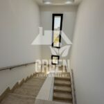 Photo-21 : Villa  « L&rsquo;océan Bleu »