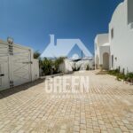 Photo-22 : Villa  « L&rsquo;océan Bleu »