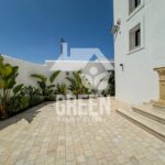 Photo-23 : Villa  « L&rsquo;océan Bleu »