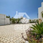 Photo-24 : Villa  « L&rsquo;océan Bleu »