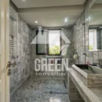 Photo-25 : Villa  « L&rsquo;océan Bleu »