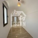 Photo-26 : Villa  « L&rsquo;océan Bleu »