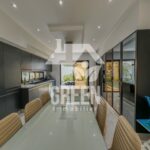 Photo-27 : Villa  « L&rsquo;océan Bleu »