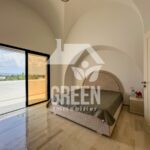 Photo-28 : Villa  « L&rsquo;océan Bleu »