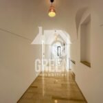 Photo-29 : Villa  « L&rsquo;océan Bleu »